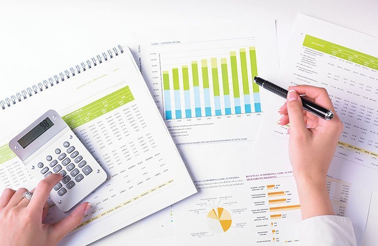 Переводы Бизнес планов